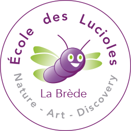 Ecole maternelle privée Les Lucioles